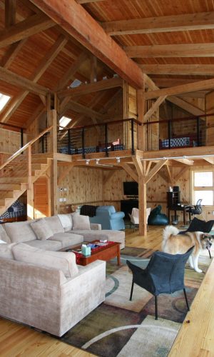 barn-home-interiors-mortise-tenon-joined-barn-timber-frame-scaled
