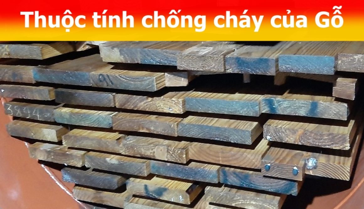tinh-chong-chay-cua-go