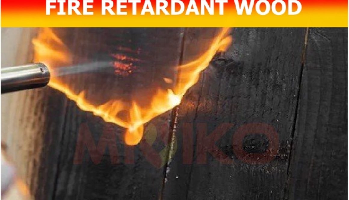 FIRE-RETARDANT-WOOD
