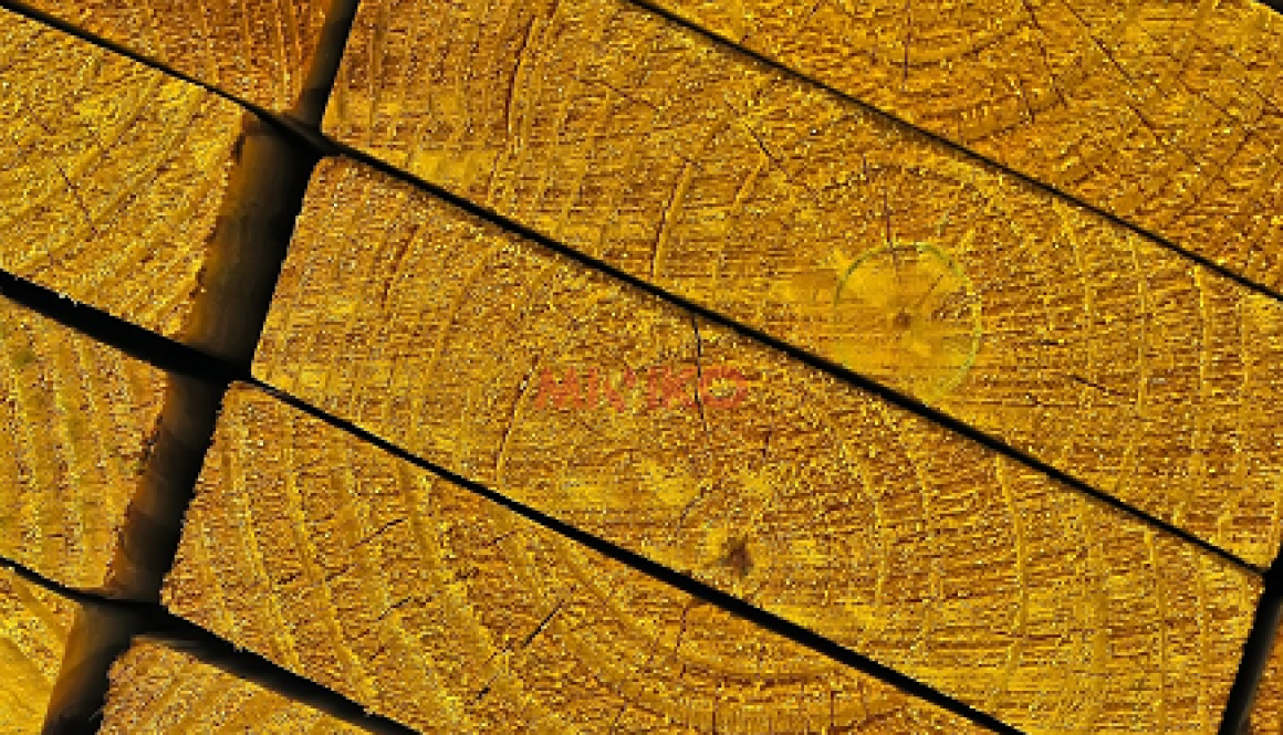 fire-resistant-wood