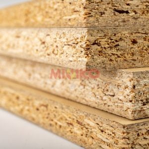 okal-particle-board-fire-resistant