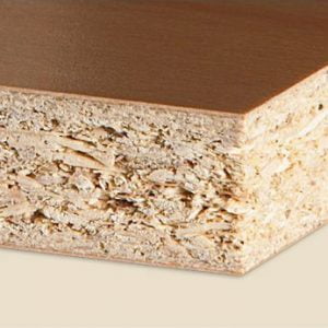 particleboard-core-crop