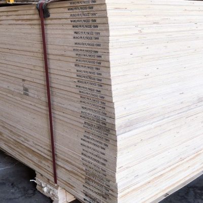 van-ep-plywood-chong-chay