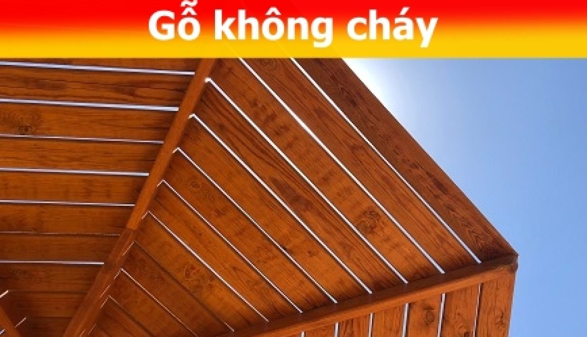 go-chong-chay-lan