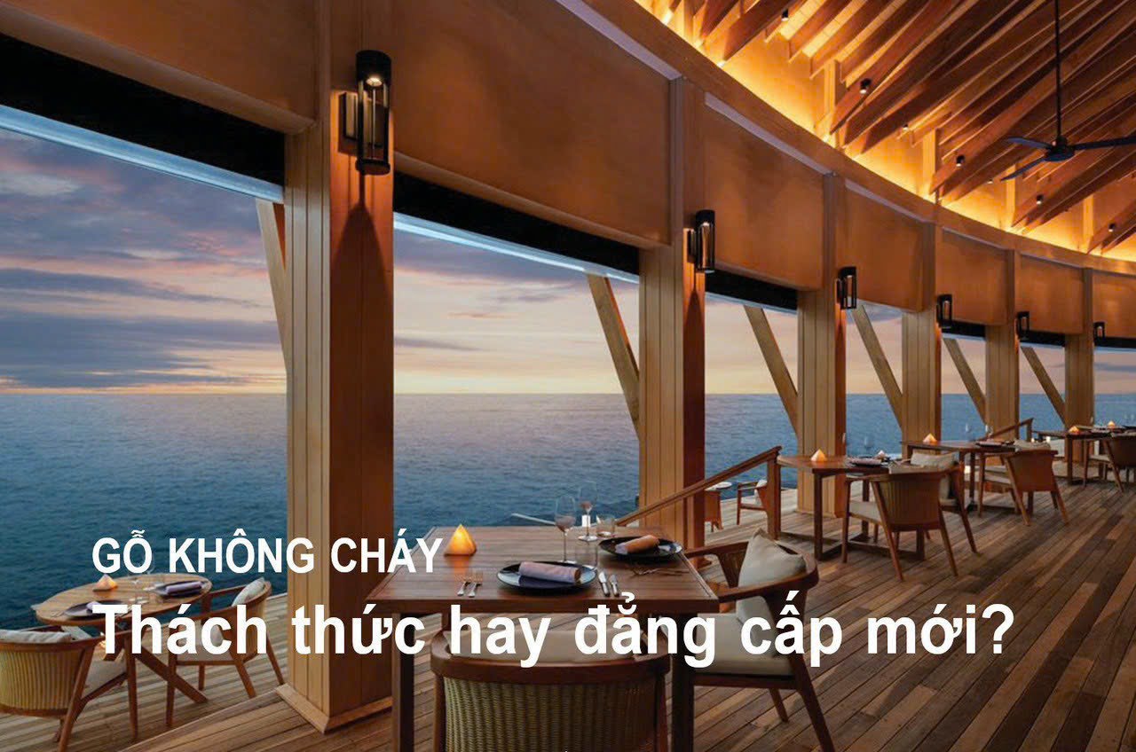 go-khong-chay-thach-thuc-hay-dang-cap-moi