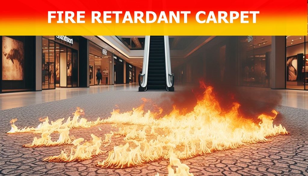fire-retardant-carpet