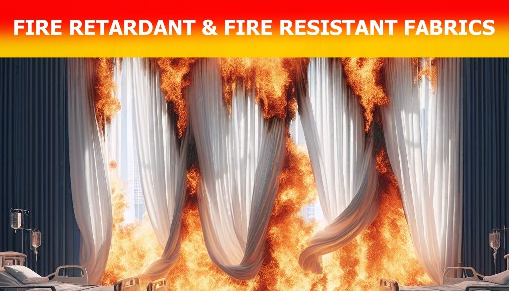 fire-resistant-fabric
