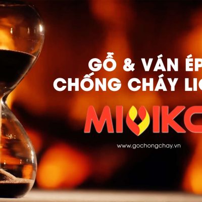 vat-lieu-chong-chay