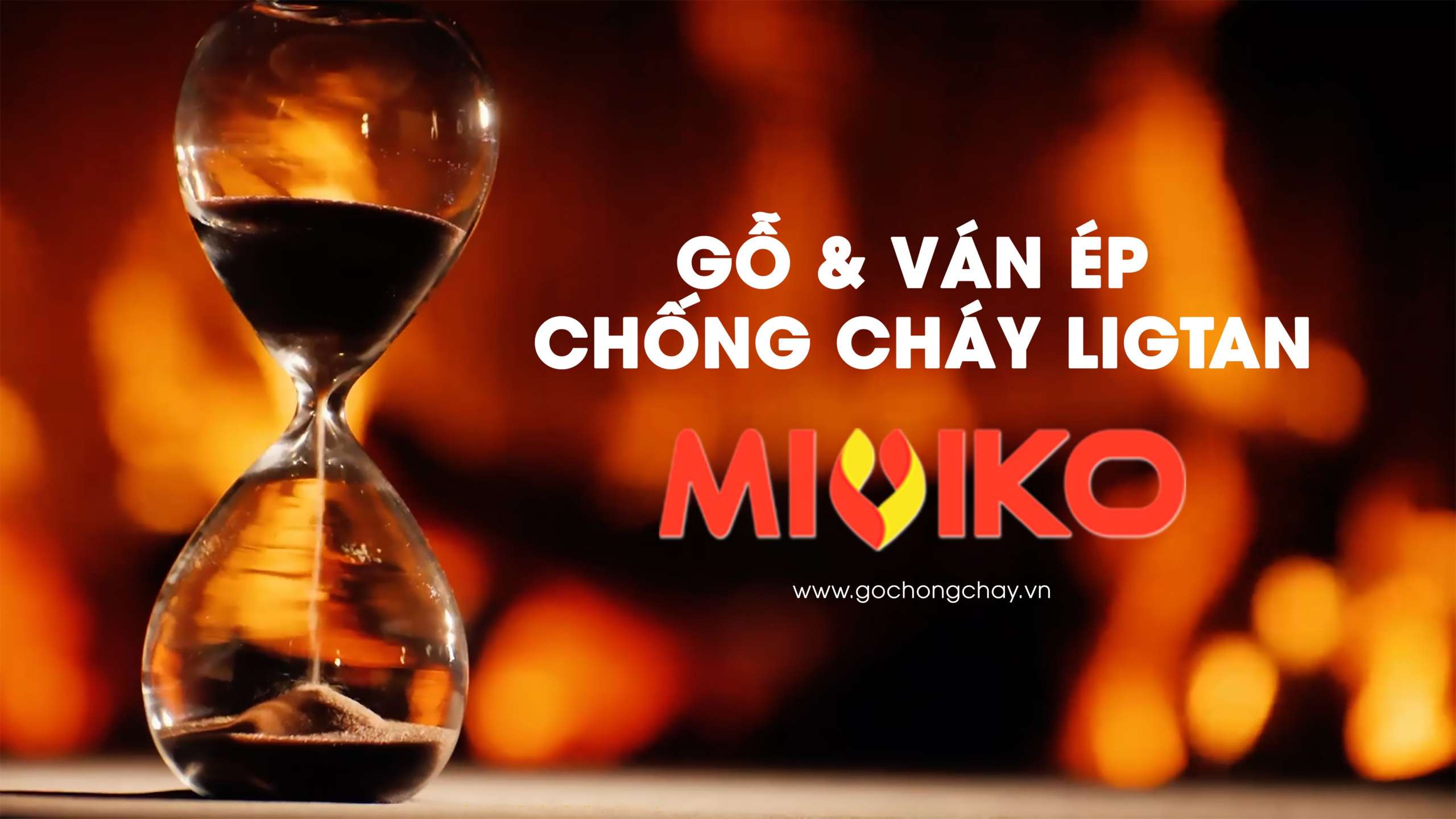 vat-lieu-chong-chay