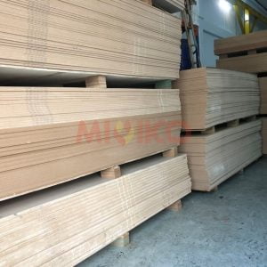 fire-resistant-mdf-panel
