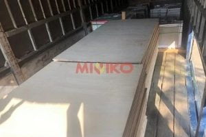 plywood-chong-chay
