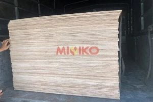 plywood-chong-chay