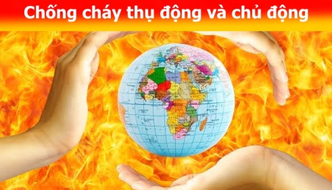 vat-lieu-chong-chay-thu-dong