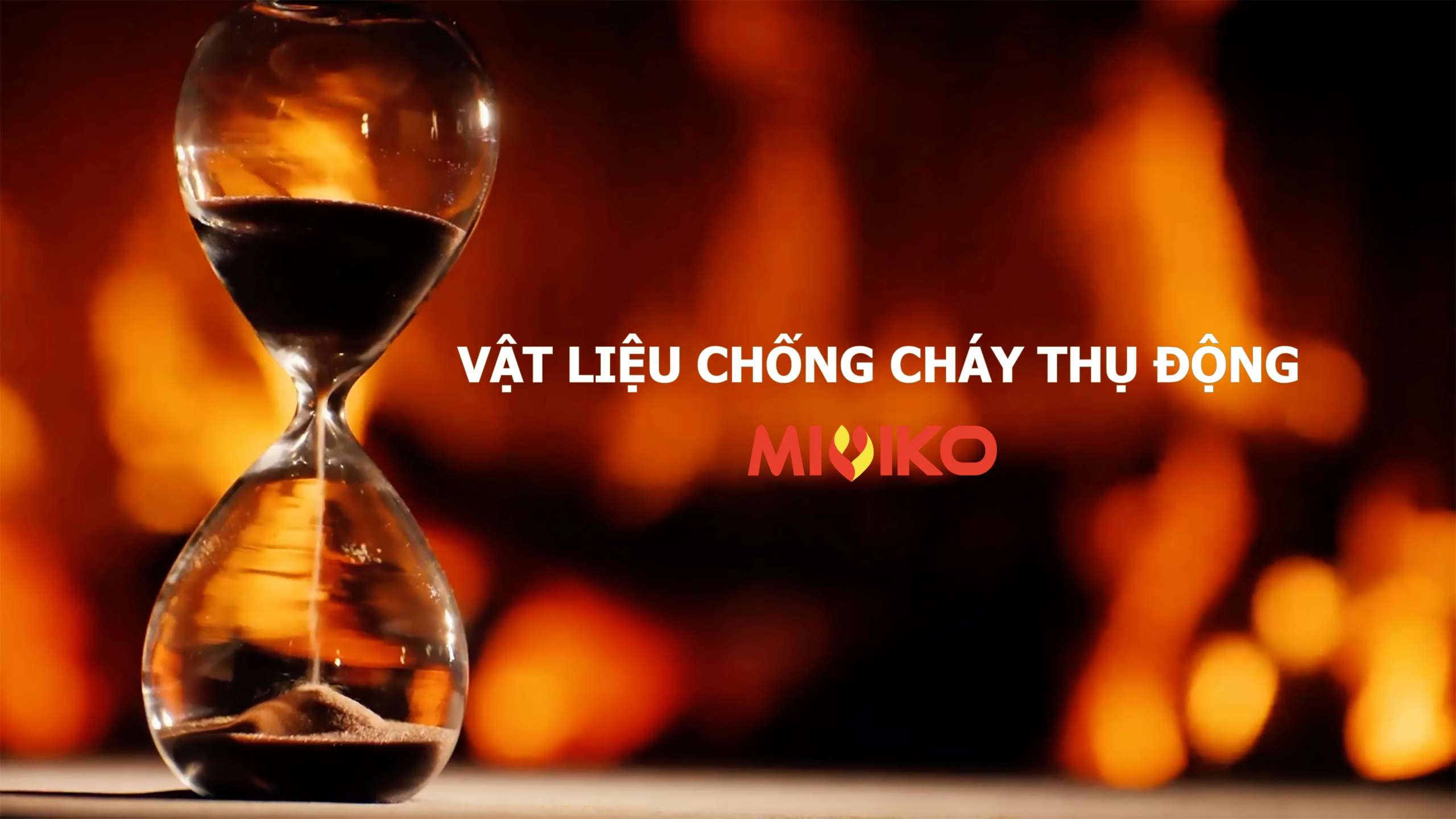 vat-lieu-chong-chay-thu-dong