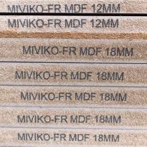 fire-retardant-mdf-panel