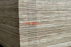 fire-resistant-plywood-panels